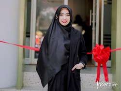 Industri Kecantikan Naik Pesat, dr Shindy Putri Hadirkan Teknologi Canggih Perawatan Kulit
