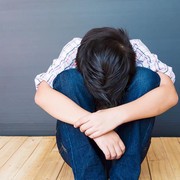 Sederet Dampak Psikologis Bullying Pada Anak: Sebuah Refleksi di Hari Anak Nasional 2023