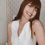 Rekomendasi Lipstik Warna Cokelat Untuk 