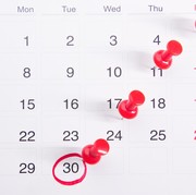 Ini Rincian Lengkap 27 Hari Libur Nasional dan Cuti Bersama 2024, yang Telah Ditetapkan Pemerintah!