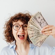 Bisa Kaya Walau 'Kejepit', Ini 3 Instrumen Investasi yang Cocok Dicoba untuk Generasi Sandwich!