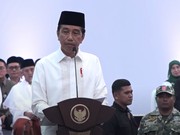 20 Kampus Top Dunia Rebutan Mahasiswa RI Usai LPDP Punya Rp139 T