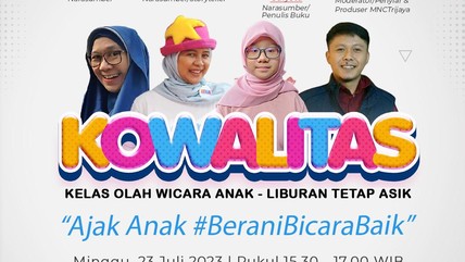 Detik Network