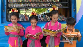 50 Ucapan Selamat Hari Anak Nasional 2025 yang Menggugah Hati