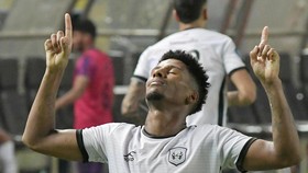 Hasil Liga 1: RANS Tekuk Bali United, Dewa United vs Bhayangkara Seri