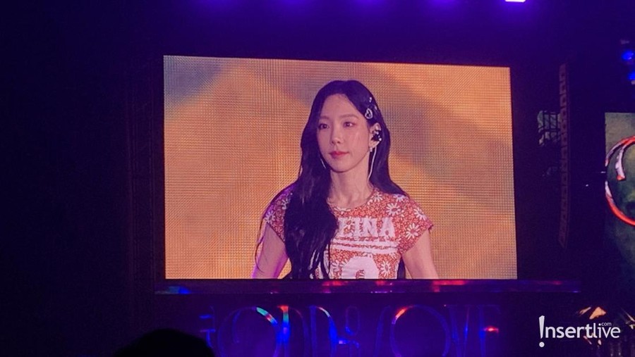 Taeyeon SNSD Taeyeon SNSD