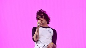 Fans Indonesia Usai The 1975 Batal di WTF 2023: Keputusan Terbaik