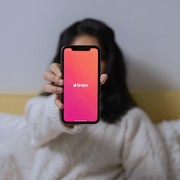 Tinder Tanggapi Riset Penggunanya Banyak yang Nggak Single: Survei Tidak Akurat