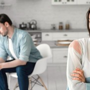 Ini Alasan Mengapa Banyak Orang Sulit Meninggalkan Hubungan Abusive, Salah Satunya Trauma di Masa Lalu
