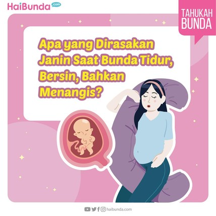 Detik Network