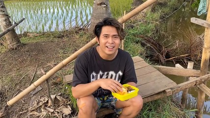 Detik Network