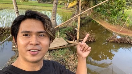 Detik Network