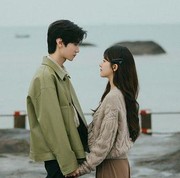 5 Rekomendasi Drama China Romantis dengan Rating Tinggi, Siap Menghibur Akhir Pekanmu!