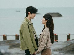 9 Drama China Anak Sekolahan 2023: Romantis hingga Lucu