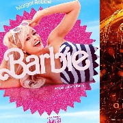 'Barbenheimer' Ramai Dibahas Sejak Tayang, Ini Jumlah Penonton dan Pendapatan Sementara Masing-Masing Film