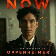 Ulasan Film Oppenheimer: Racikan Hebat Mahakarya Christopher Nolan
