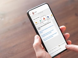 Bye-bye Hoaks! Shopee Kini Punya Fitur Cek Fakta, Ini Cara Pakainya