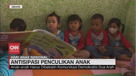 VIDEO: Warga Sudah Ketahui Terduga Pelaku Penyalahgunaan Data