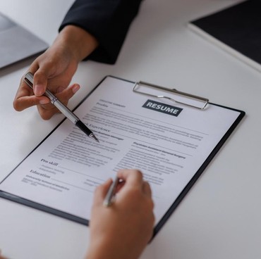 Kepentok Gelar Sarjana, Ini Alasan Gen Z Ogah Ngantor dan Pilih Jadi Tukang...