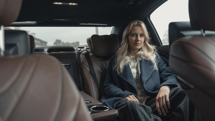 Sederhana Saja, Terapkan 3 Jurus Hidup Anti Miskin Ini Untukmu yang Ingin Cepat Kaya Raya!