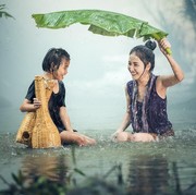 Mengenal Gaya Hidup Slow Living: Terkesan Hidup Tanpa Ambisi, Tapi Ternyata Bikin Bahagia!