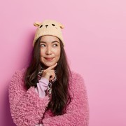 Ramalan Zodiak Minggu Ini: Hubungan, Karier, dan Keuangan di 24 - 30 Juli 2023