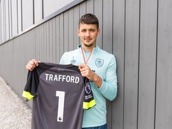 Akademi Man City Cuan Segini dalam Setahun!