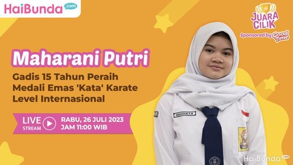 Detik Network