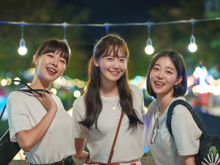 Rahasia Orang Korea Agar Bahagia dan Kaya Raya!
