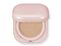 Review 3 Cushion Foundation dengan Efek Melembapkan dan Bikin Glowing