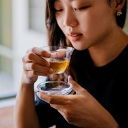 4 Minuman Pembakar lemak yang Bisa Membantu Usahamu Menghilangkan Perut Buncit