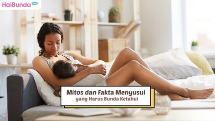 Detik Network