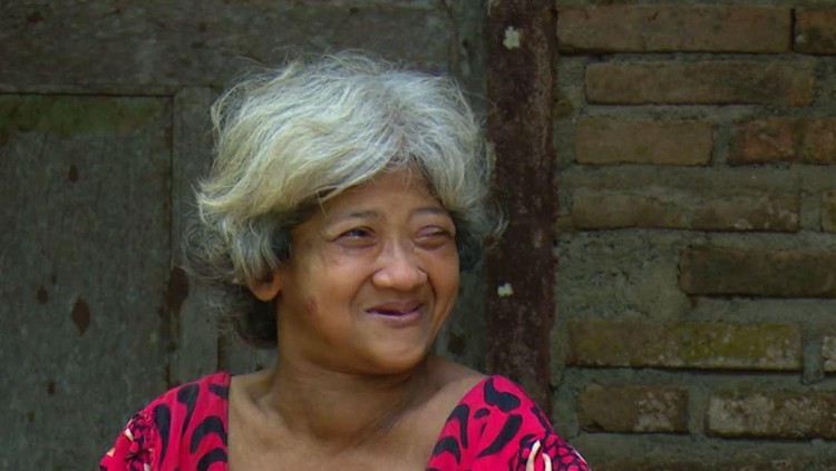 Nyoman