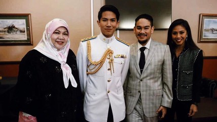 Detik Network