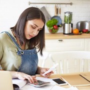 Tipe Kepribadian MBTI yang Terkenal Menganut Gaya Hidup Frugal Living, Kamu Salah Satunya?