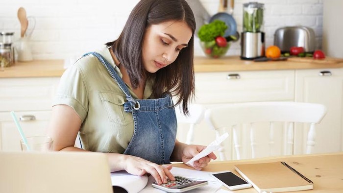 Tipe Kepribadian MBTI yang Terkenal Menganut Gaya Hidup Frugal Living, Kamu Salah Satunya?