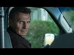 Sinopsis Film The Honest Thief: Aksi Pencuri Legendaris yang Ingin Menebus Dosa