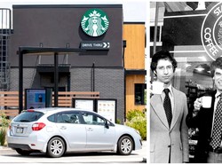 Ini 5 Sosok Pendiri Restoran Cepat Saji Terbesar di Dunia