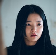 Jangan Nonton Sendiri! Ini 5 Rekomendasi Drama Korea Horor yang Bikin Merinding, Terbaru ada Revenant