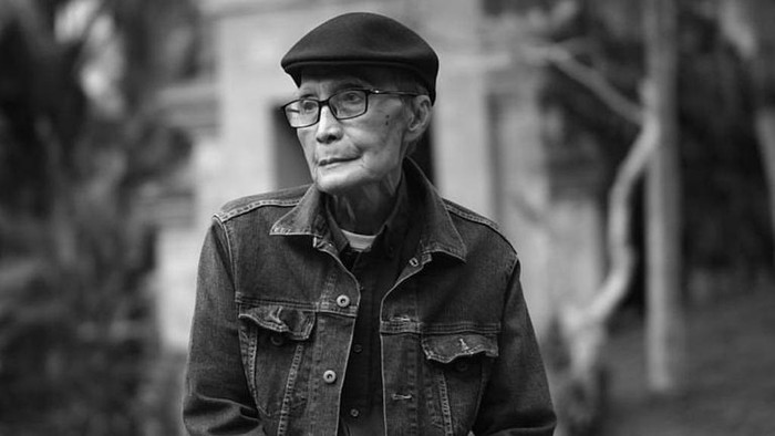 26 Juli Diperingati Hari Puisi Indonesia: Ini Sejarah dan 4 Penyair Ternama yang Karyanya Selalu Jadi Favorit!