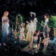 Lagunya Easy Listening, Simak Prestasi NMIXX Dengan Comeback Terbarunya Lewat Lagu Party O'Clock