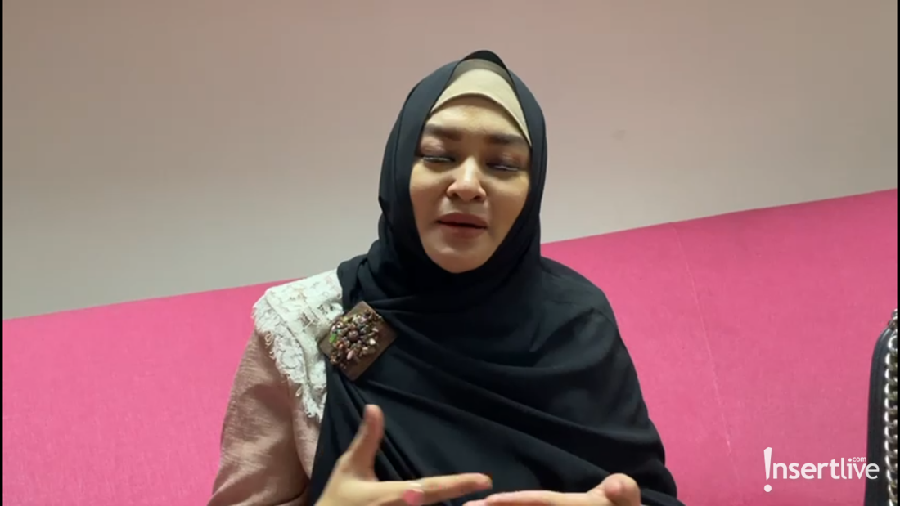Zeda Salim