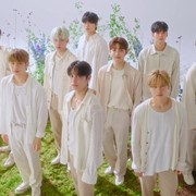 Grup Jebolan Boys Planet, ZEROBASEONE Berhasil Meraih Prestasi Lewat Lagu Debut In Bloom