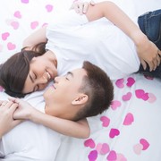 6 Zodiak yang Hoki dalam Percintaan dan Membangun Hubungan