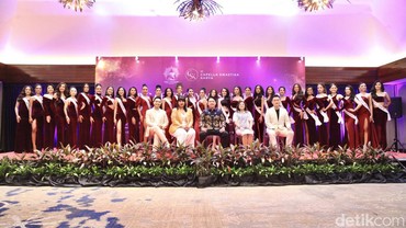 img-title Pengakuan Finalis Miss Universe Indonesia 2023 Diminta Buka Pakaian Dalam
