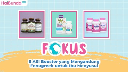 Detik Network