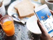 Mudah dan Aman, Cek Saldo di BRImo Kini Bisa Lewat Chat Banking