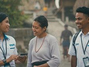 Masuk Semester II 2023, BRI Optimistis Kualitas Kredit Semakin Baik