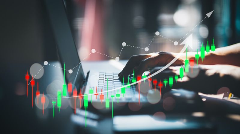 Popularitas trading forex belakangan ini turut menarik banyak trader pemula untuk mencoba investasi forex