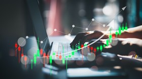 Cerdas Berinvestasi Forex dengan Financer.com